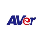 AVer Information Inc. logo