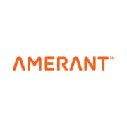 Amerant Bank logo