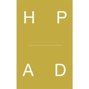 HPA Design Group logo