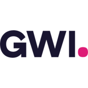 GWI logo