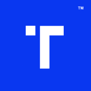 Tradeshift logo