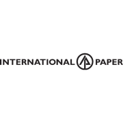 International Paper logo