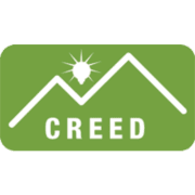 CREED EV Tracker (Consortium for Retail Energy Efficiency Data) logo
