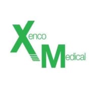 Xenco Medical logo