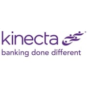 Kinecta Federal Credit Union logo