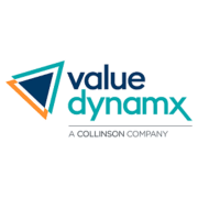 Valuedynamx logo