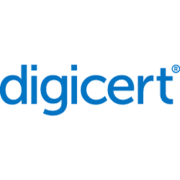 DigiCert logo