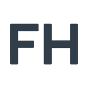 Fishawack Health logo