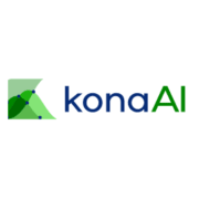 KonaAI logo