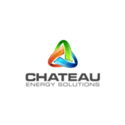 Chateau Energy Solutions logo