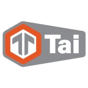 Tai Software logo