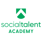 SocialTalent logo