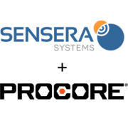 Sensera Systems logo