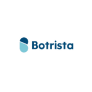 Botrista Beverages logo