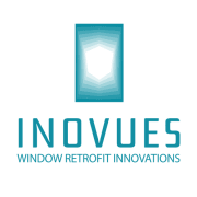 INOVUES logo