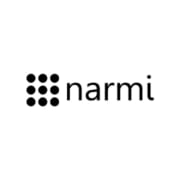 Narmi logo