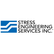 Stress Engineering Services, Inc. logo