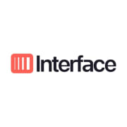 Interface Systems logo