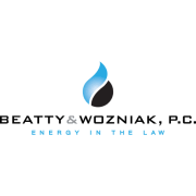 Beatty & Wozniak, P.C. logo