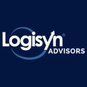 Logisyn Advisors logo