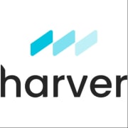 Harver logo