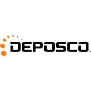 Deposco logo