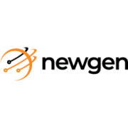 Newgen logo