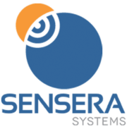 Sensera Systems logo