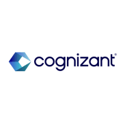 Cognizant logo