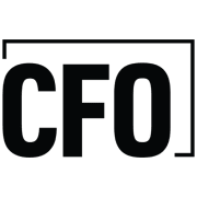 CFO.com logo