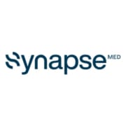 Synapse Medicine logo