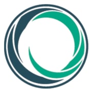 The Recycling Partnership logo