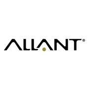 Allant Group logo