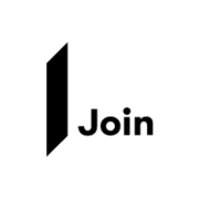 Join logo