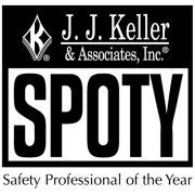 J. J. Keller & Associates, Inc. logo