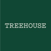 Treehouse Naturals logo
