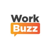 WorkBuzz logo