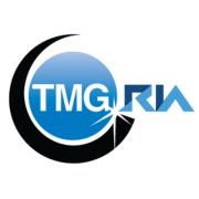 TMG logo