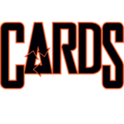 CARDS Recycling logo