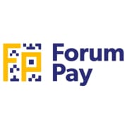 ForumPay logo