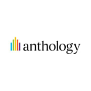 Anthology logo