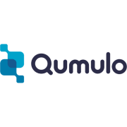 Qumulo logo