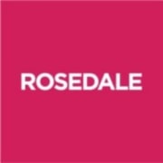 Rosedale International Education logo