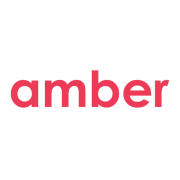 Amberstudent logo