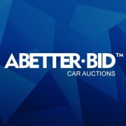 A Better Bid logo