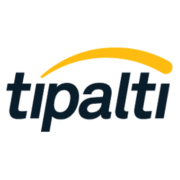 Tipalti logo