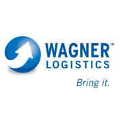 Wagner Logistics logo