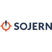 Sojern logo