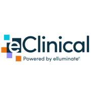 eClinical Solutions logo