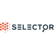 Selector logo